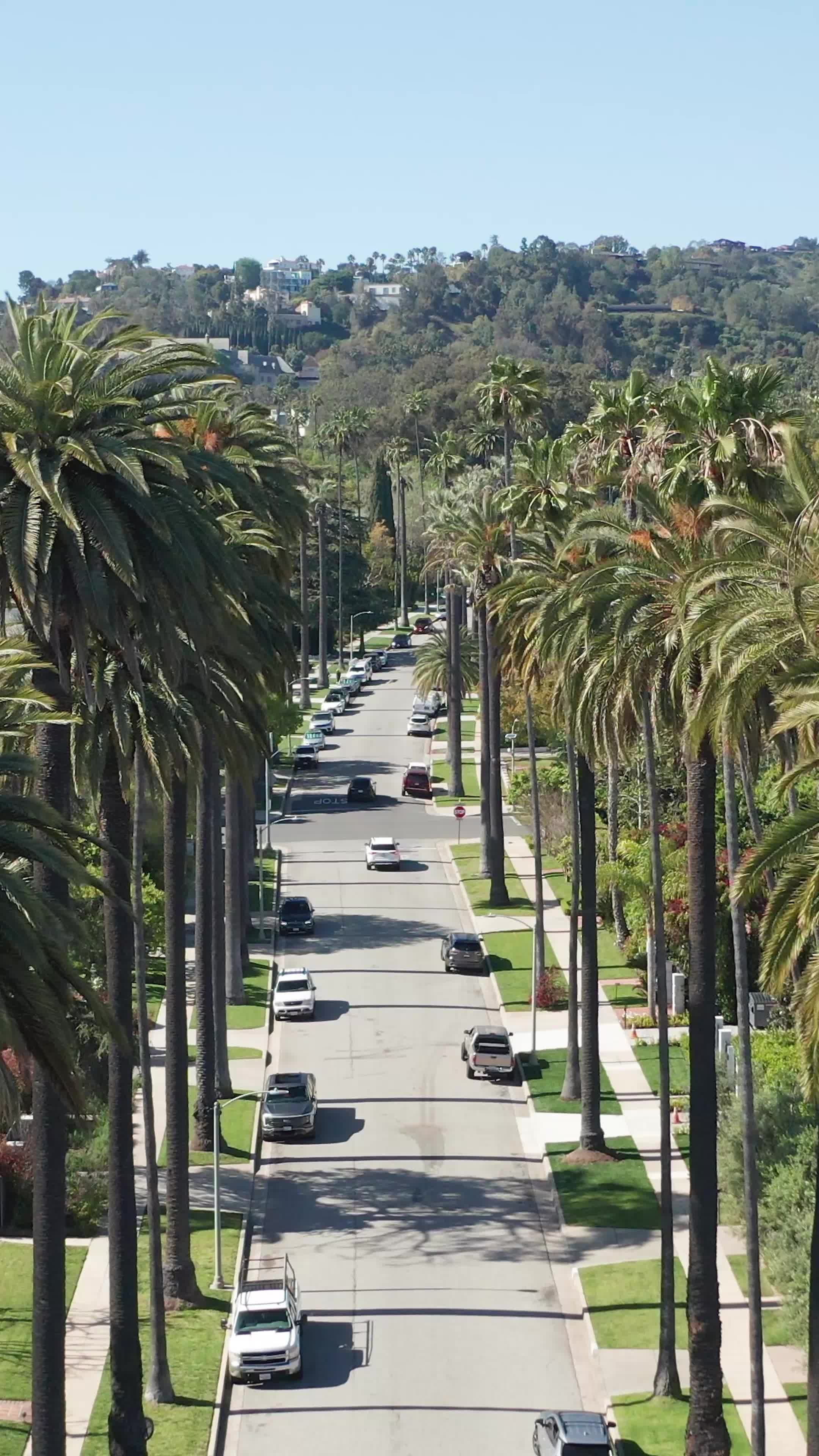 Episode 13 - Mancini’s Forbidden Bride